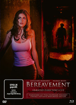 Bereavement (Blu-ray Movie)