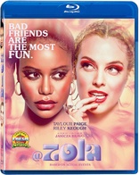 Zola (Blu-ray Movie), temporary cover art