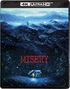 Misery 4K (Blu-ray Movie)