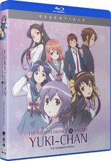 DVD Kaguya-sama wa Kokurasetai:Tensai-tachi no Renai Zunousen (Season 1-3)  Eng