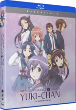 Anime Blu-ray Disc Kanojo, Okarishimasu 2nd period Blu-ray vol. 2, Video  software