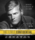 Tab Hunter Confidential (Blu-ray Movie)