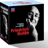 Friedrich Gulda - Complete Decca Recordings (Blu-ray)