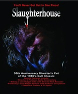 WELCOME　TO　THE　SLAUGHTER　HOUSE DVD 71uutVGwFCL._UF350,350_QL50_.jpg