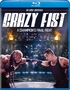 Crazy Fist (Blu-ray Movie)