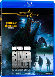 https://images.static-bluray.com/movies/covers/295861_large.jpg