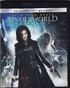 Underworld: Awakening 4K (Blu-ray Movie)
