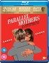 Parallel Mothers (Blu-ray)