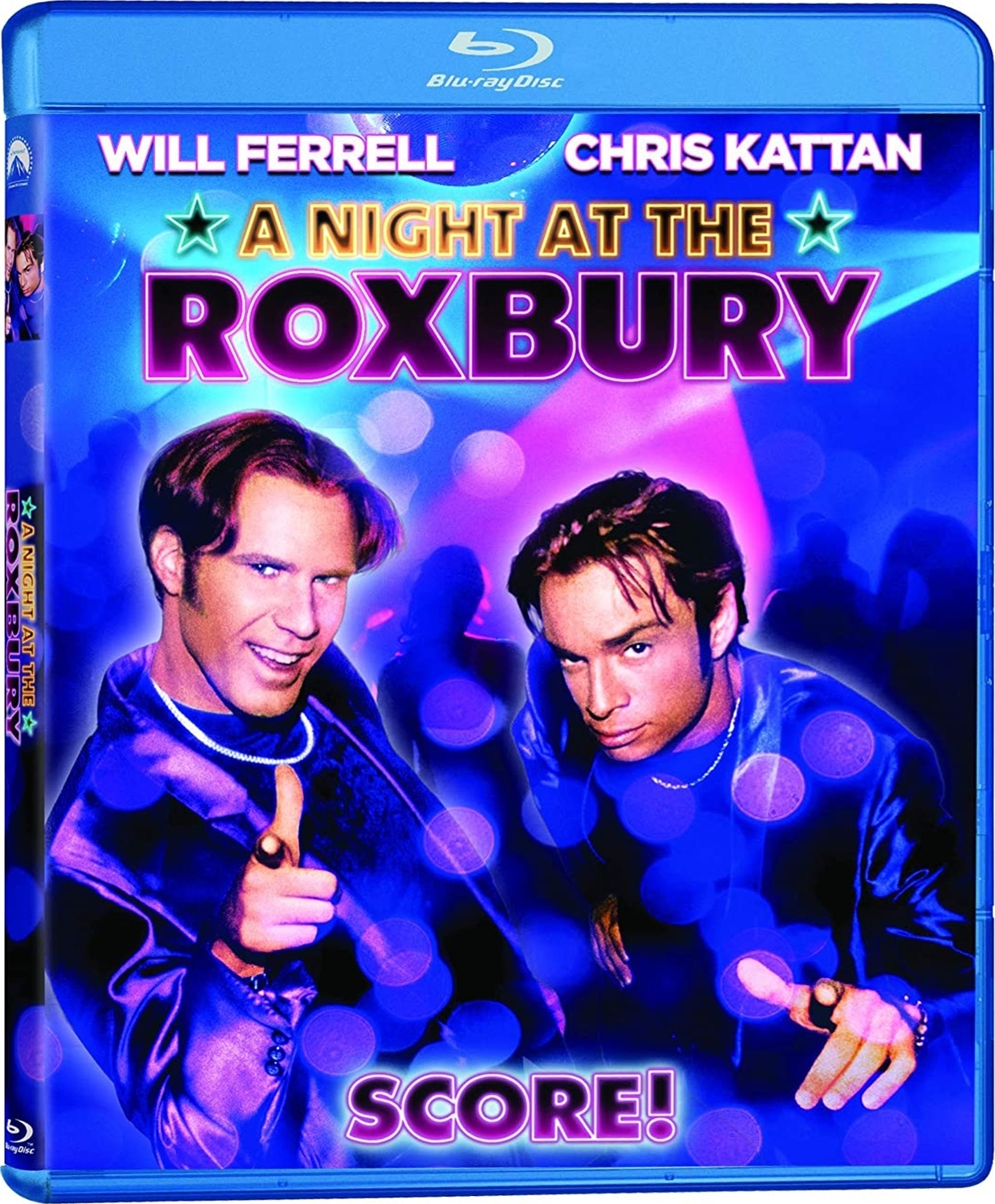 a-night-at-the-roxbury-blu-ray