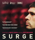 Surge (Blu-ray Movie)