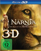 The Chronicles Of Narnia 1 2 Blu Ray Release Date December 2 2010 The Lion The Witch And The Wardrobe Prince Caspian Die Chroniken Von Narnia Der Konig Von