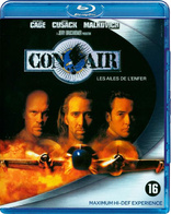 Con Air (Blu-ray Movie), temporary cover art