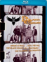 その他 Freak N Roll Into the Fog [DVD] Amazon.com: The Black Crowes - Freak N Roll into the Fog