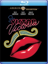 Victor/Victoria (Blu-ray Movie), temporary cover art