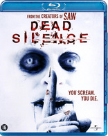 その他 Apartment 1303 [Blu-ray] [Import] khxv5rg Apartment 1303 [Blu-ray] [Import] khxv5rg