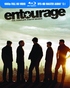 Entourage: The Complete Eighth Season (Blu-ray Movie)