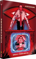 Videodrome (Blu-ray Movie), temporary cover art