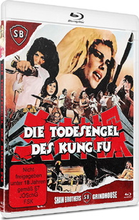 (未使用･未開封品)　ヴェルディ:歌劇≪ジョヴァンナ・ダルコ≫ [Blu-ray] vf3p617 Amazon.co.jp: ヴェルディ:歌劇《ナブッコ》 アレーナ・ディ