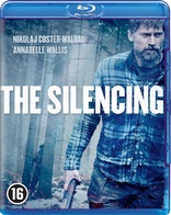 The Silencing (Blu-ray Movie)