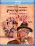 The Life and Times of Judge Roy Bean (Blu-ray)