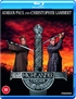 Highlander: Endgame (Blu-ray)