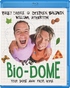 Bio-Dome (Blu-ray Movie)