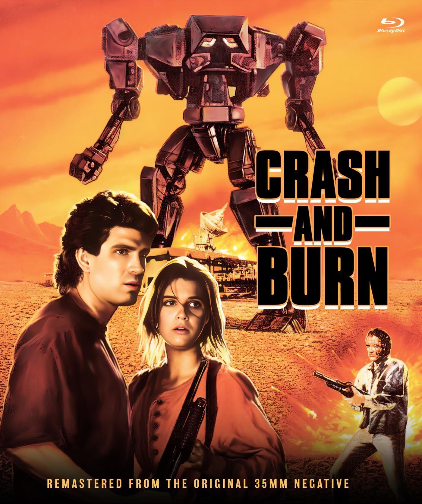 www.blu-ray.com