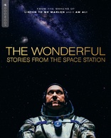 非凡成就：来自空间站的故事 The Wonderful: Stories from the Space Station
