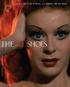 The Red Shoes 4K (Blu-ray)
