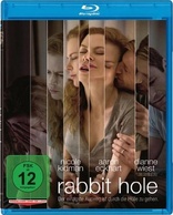 Rabbit Hole (Blu-ray Movie)