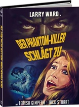 Der Phantom-killer schlgt zu (Blu-ray Movie), temporary cover art