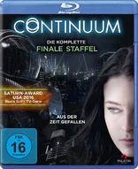 その他 Continuum: Season One/ [Blu-ray] [Import] khxv5rg Amazon.com: Continuum: Season 1 [Blu-ray] : Rachel Nichols