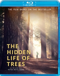 A HIDDEN LIFE BLU-RAY (20TH CENTURY FOX + DISNEY)