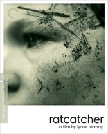 Ratcatcher (Blu-ray Movie), temporary cover art