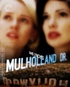 Mulholland Drive 4K (Blu-ray)