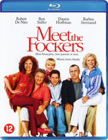 Meet the Fockers (Blu-ray Movie), temporary cover art