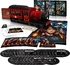 Harry Potter The Complete Collection (Blu-ray)