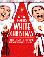 CHRISTMAS CONCERT 2016 「WHITE ROCK III」 [Blu-ray] dwos6rj 清木場 俊介 | CHRISTMAS CONCERT 2016 「WHITE ROCK III