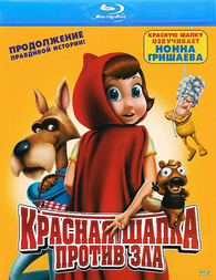 トキイベ パンフレット&DVD BEDWIN THE HEARTBREAKERS/ベドウィン アンド ザ ハート