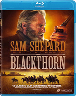 Blackthorn (Blu-ray)