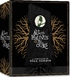 All the Haunts Be Ours: A Compendium of Folk Horror (Blu-ray Movie)