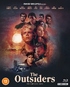 The Outsiders (Blu-ray)