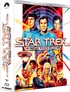 Star Trek: The Original 4-Movie Collection 4K (Blu-ray)