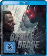 无人机战场 Battle Drone