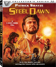 www.blu-ray.com