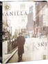 Vanilla Sky (Blu-ray Movie)