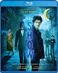 SUKIMASWITCH TOUR 2018“ALGOrhythm”THE MOVIE [Blu-ray] Amazon.co.jp: SUKIMASWITCH TOUR 2018“ALGOrhythm