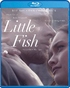 Little Fish (Blu-ray Movie)