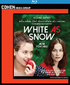 White as Snow (Blu-ray Movie)