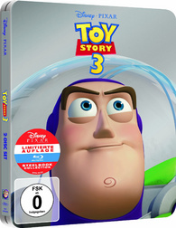 その他 Toy Story 3 [Blu-ray] Amazon.com: Toy Story 3 [Blu-ray] : Ned Beatty, Lee Unkrich